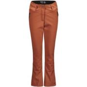 Pantalon Killtec -