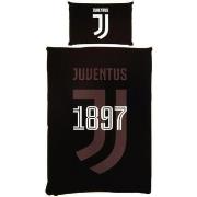 Parures de lit Juventus F.c. TA4263