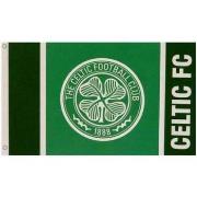 Accessoire sport Celtic Fc TA8349