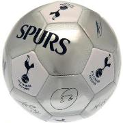 Accessoire sport Tottenham Hotspur Fc Spurs