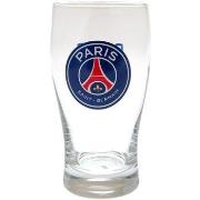 Accessoire sport Paris Saint-germain TA8633