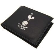 Portefeuille Tottenham Hotspur Fc TA9548