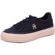 Ville basse Tommy Hilfiger -