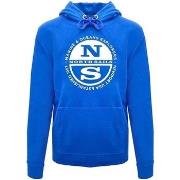 Sweat-shirt North Sails 9022980760