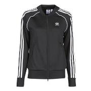 Veste adidas SST TRACKTOP PB