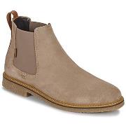 Boots Casual Attitude BILONI