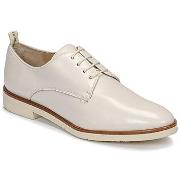 Derbies JB Martin FILO