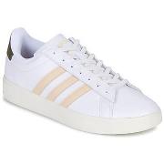 Baskets basses adidas GRAND COURT 2.0