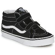 Baskets montantes enfant Vans SK8-MID REISSUE