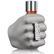 Cologne Diesel Only The Brave Street - eau de toilette - 125ml