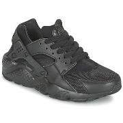 Baskets basses enfant Nike HUARACHE RUN JUNIOR