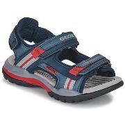 Sandales enfant Geox J BOREALIS BOY