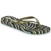 Tongs Ipanema IPANEMA ANIMAL PRINT FEM