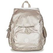 Sac a dos Kipling CITY PACK S