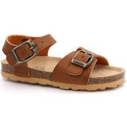 Sandales enfant Billowy 6973C97