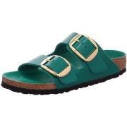 Sabots Birkenstock -