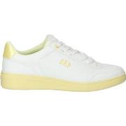 Baskets basses Gap Sneaker