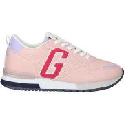 Baskets basses Gap Sneaker