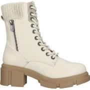 Boots Blowfish Malibu Bottines