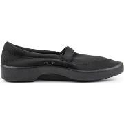 Mocassins Arcopedico Babouche