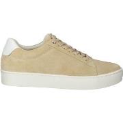 Baskets basses Vagabond Shoemakers Sneaker