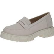 Mocassins Caprice Babouche