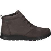 Boots Ecco Bottines