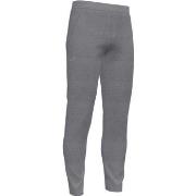 Jogging Joma PANTALN LARGO MONTANA STRAIGHT