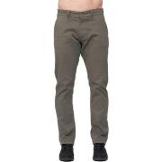 Pantalon Duck And Cover Moretor