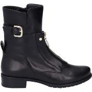 Boots Gerry Weber Bottines