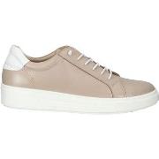 Baskets basses Hush puppies Sneaker