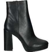 Boots Steve Madden Bottines