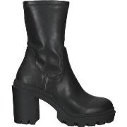 Boots La Strada Bottines