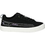 Baskets basses O'neill Sneaker