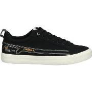 Baskets basses O'neill Sneaker