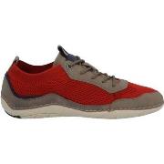 Baskets basses Tom Tailor Sneaker