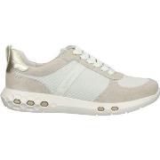 Baskets basses Ara Sneaker