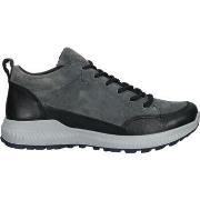 Baskets basses Ara Sneaker