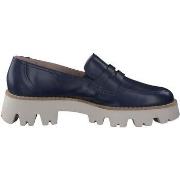 Mocassins Paul Green Babouche