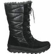 Bottes Legero Bottes