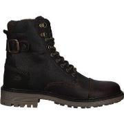 Boots Bullboxer Bottines