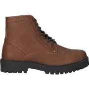 Boots Bullboxer Bottines