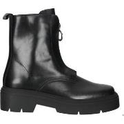 Boots Bullboxer Bottines