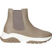 Boots Bullboxer Bottines