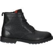 Boots Bullboxer Bottines