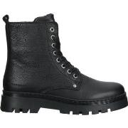 Boots enfant Bullboxer Bottines