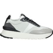 Baskets basses Bullboxer Sneaker