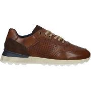 Baskets basses Bullboxer Sneaker