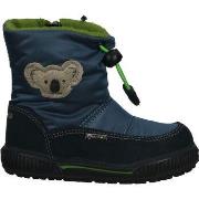 Bottes enfant Primigi Bottes