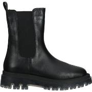 Boots Lazamani Bottines